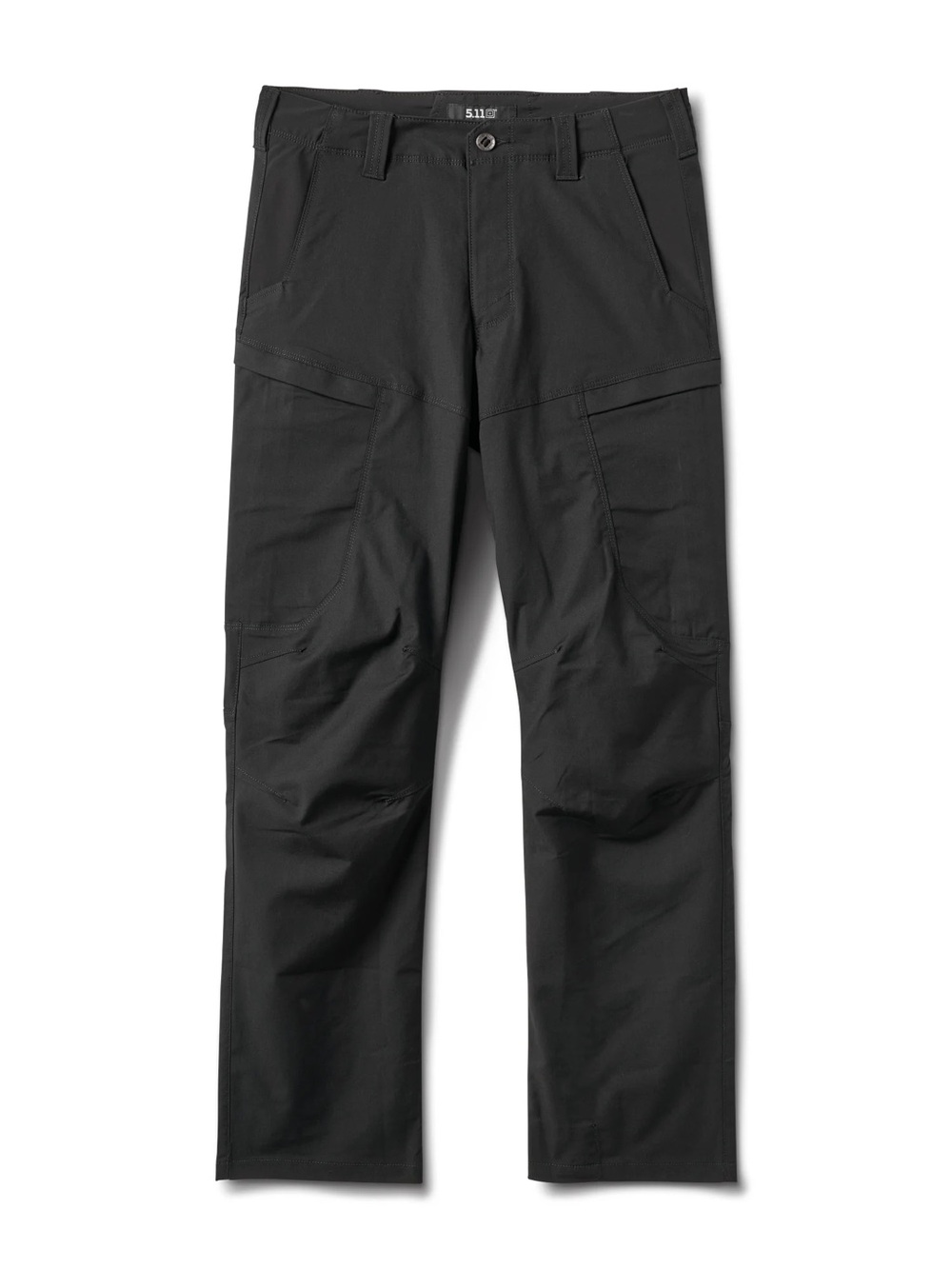 5.11® Men’s Regular Fit Stretch APEX® Cargo Pant